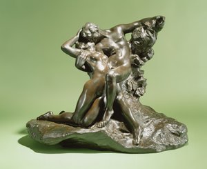 La Primavera Eterna, 1898